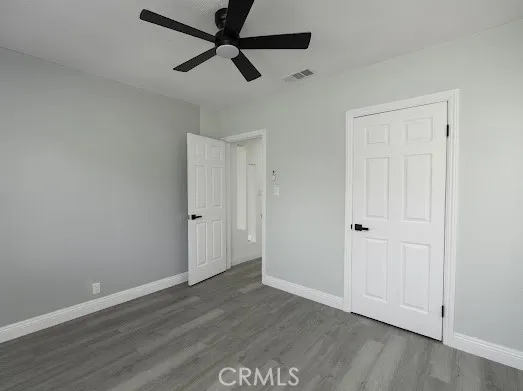 1046 Scenic San Bernardino, CA 92408