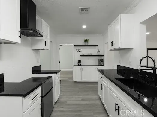 1046 Scenic San Bernardino, CA 92408