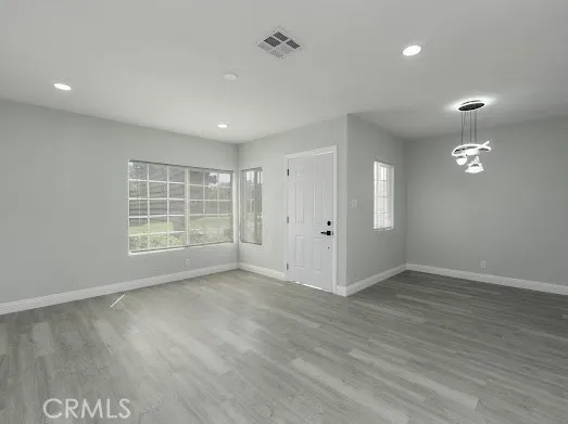 1046 Scenic San Bernardino, CA 92408