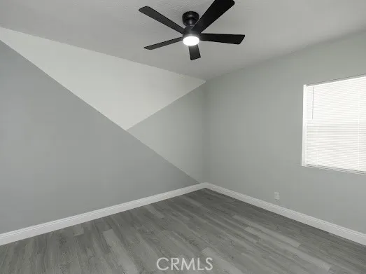 1046 Scenic San Bernardino, CA 92408