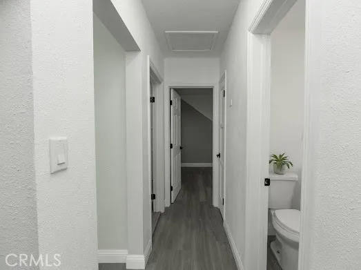 1046 Scenic San Bernardino, CA 92408