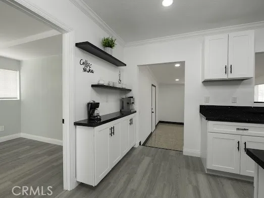 1046 Scenic San Bernardino, CA 92408