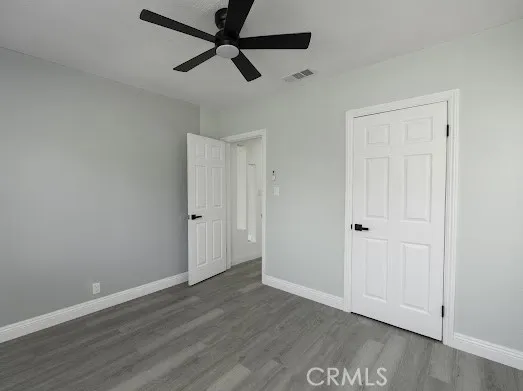 1046 Scenic San Bernardino, CA 92408