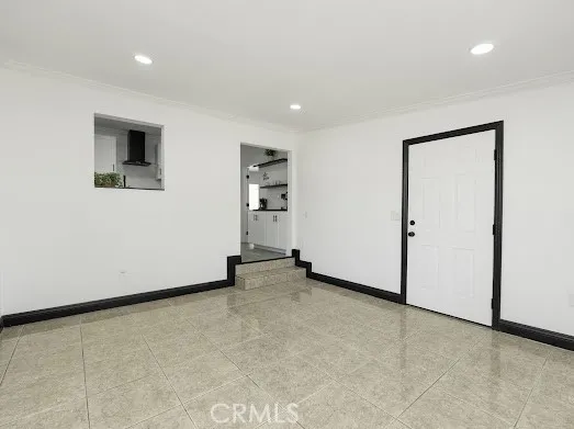 1046 Scenic San Bernardino, CA 92408