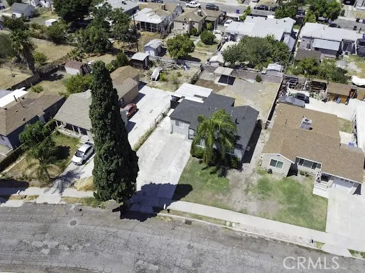 1046 Scenic San Bernardino, CA 92408
