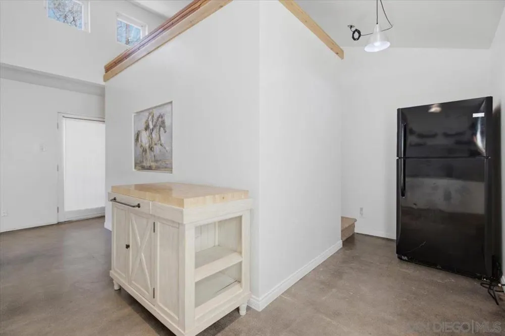 4654 68th La Mesa, CA 91942