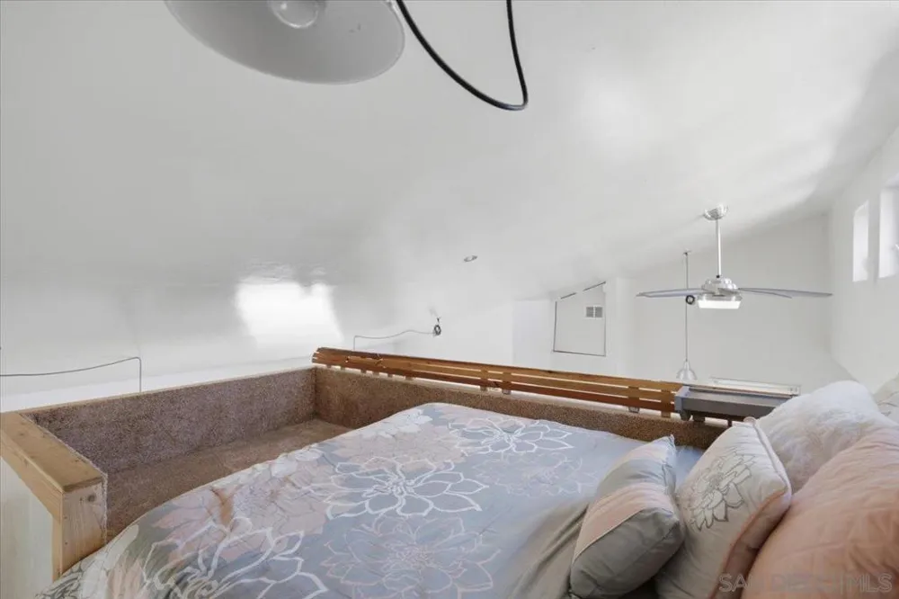 4654 68th La Mesa, CA 91942