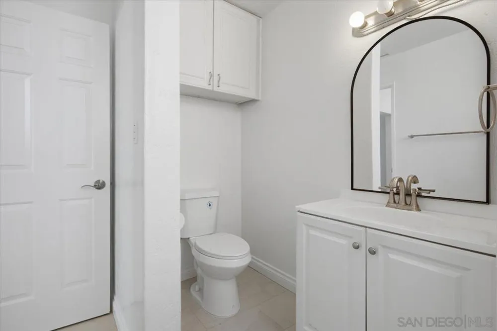 4654 68th La Mesa, CA 91942