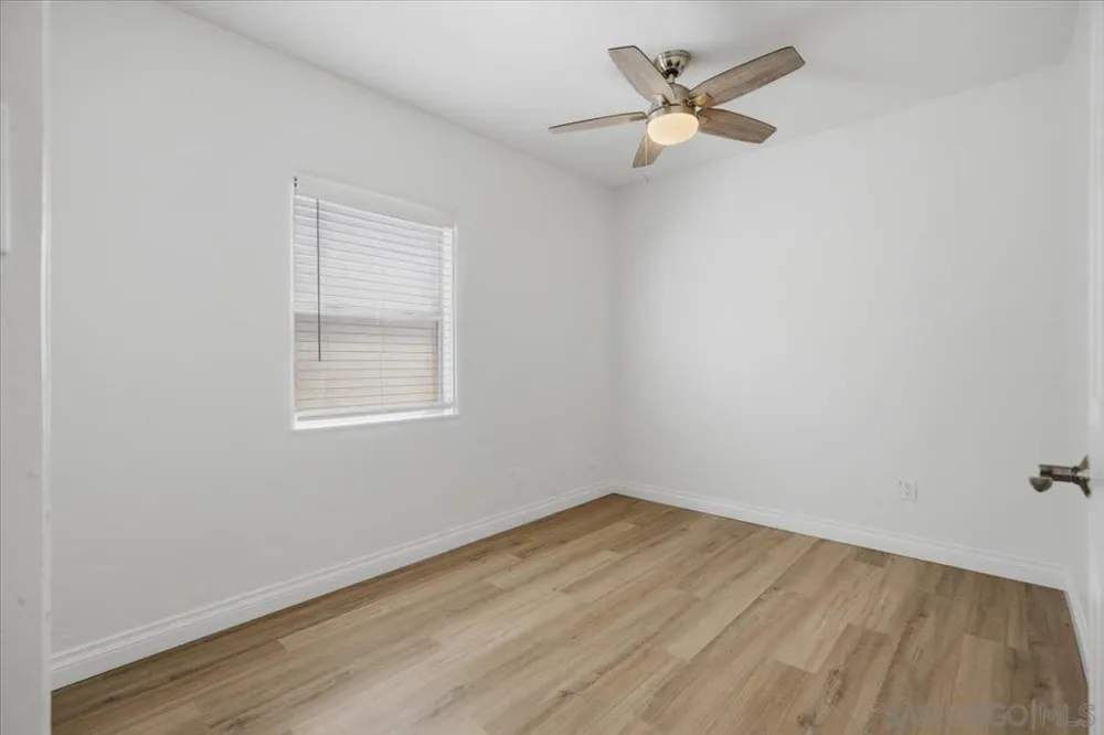 4654 68th La Mesa, CA 91942