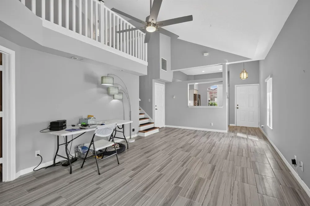 1020 Via Jardin Riviera Beach, FL 33418