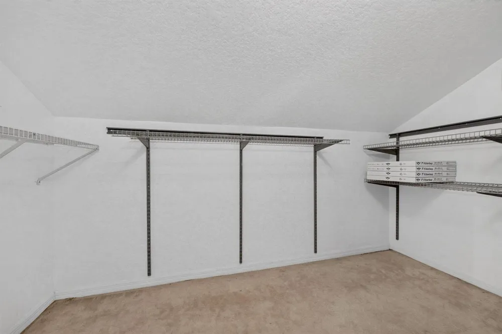 1020 Via Jardin Riviera Beach, FL 33418