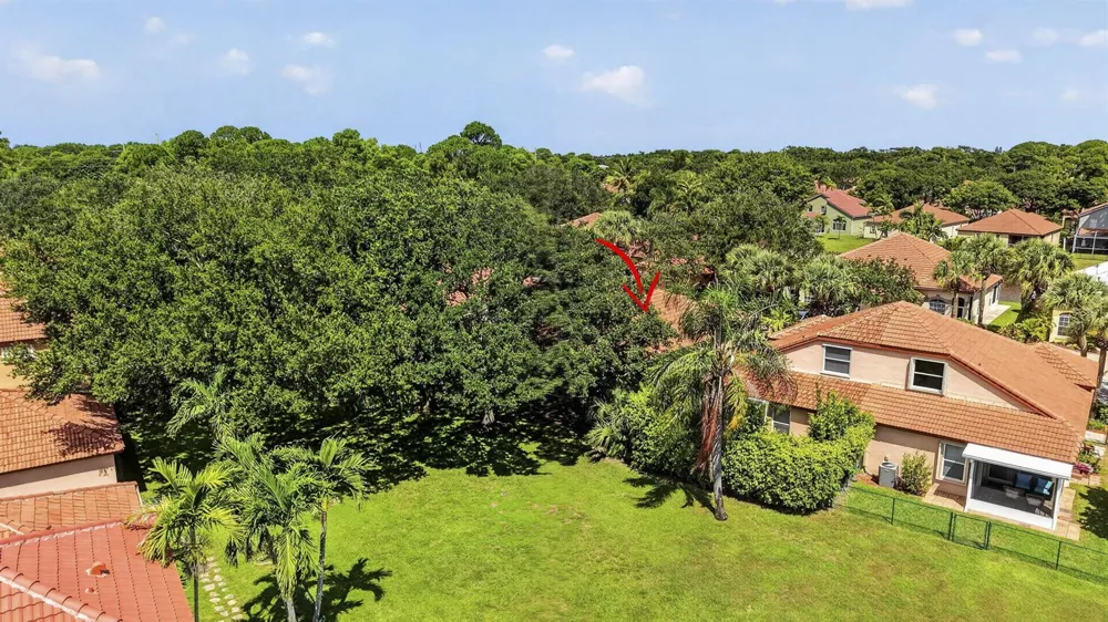 1020 Via Jardin Riviera Beach, FL 33418