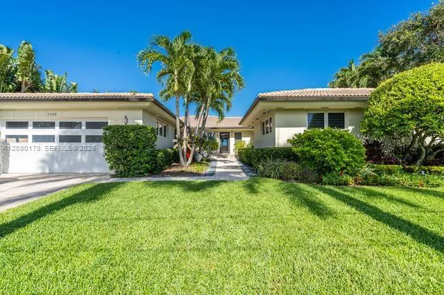 9999 NE 13th Ave Miami Shores, FL 33138