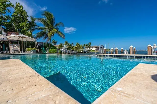 9999 NE 13th Ave Miami Shores, FL 33138
