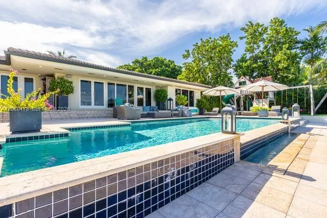 9999 NE 13th Ave Miami Shores, FL 33138