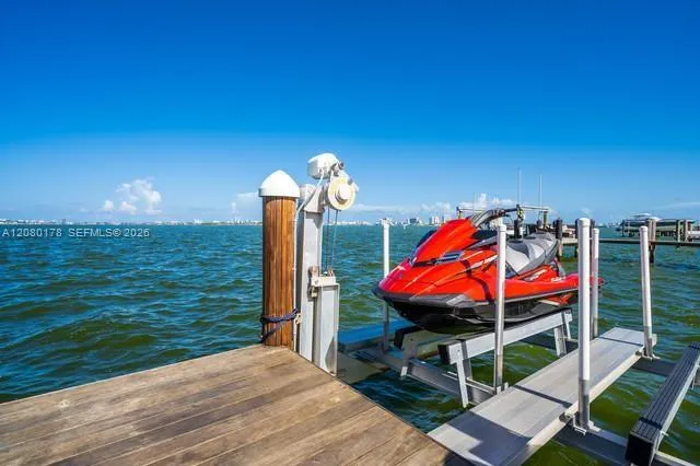 9999 NE 13th Ave Miami Shores, FL 33138