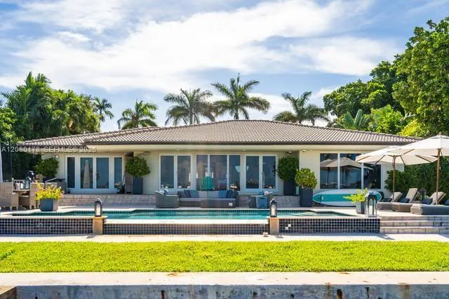 9999 NE 13th Ave Miami Shores, FL 33138