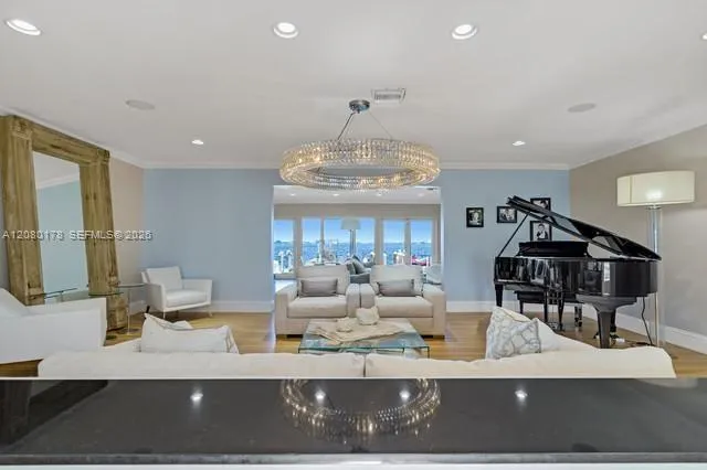 9999 NE 13th Ave Miami Shores, FL 33138