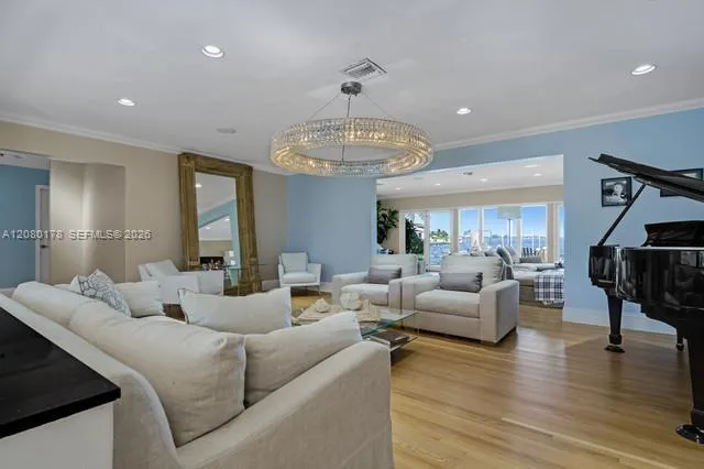 9999 NE 13th Ave Miami Shores, FL 33138