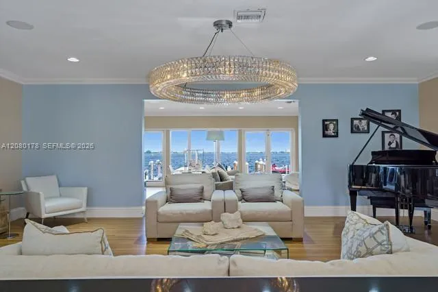 9999 NE 13th Ave Miami Shores, FL 33138