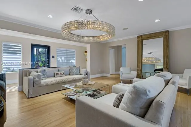 9999 NE 13th Ave Miami Shores, FL 33138