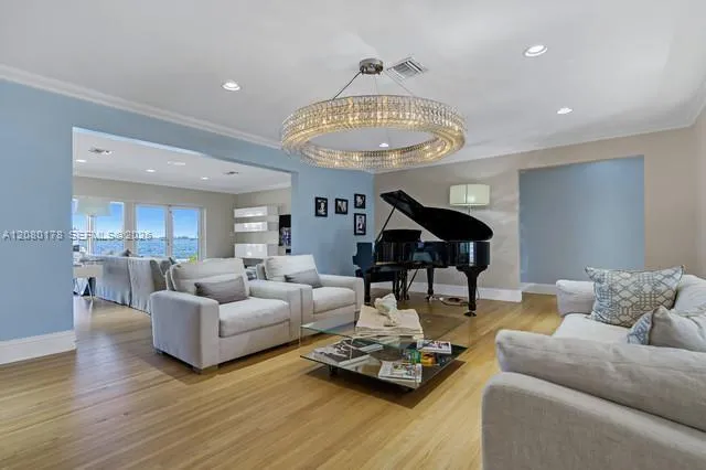 9999 NE 13th Ave Miami Shores, FL 33138