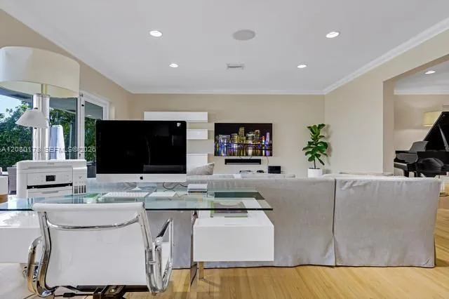 9999 NE 13th Ave Miami Shores, FL 33138