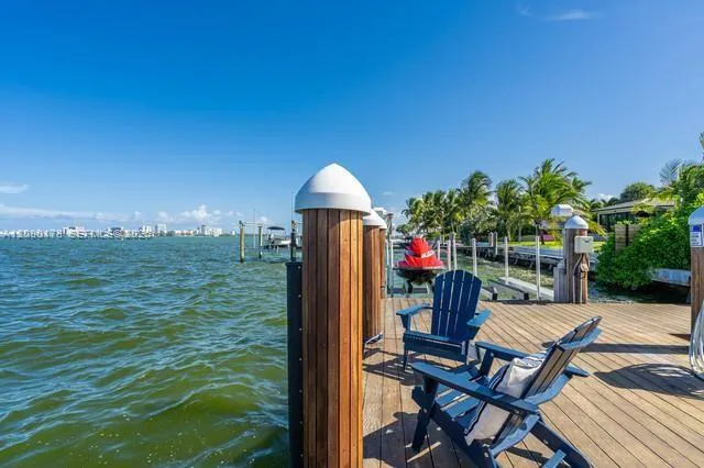 9999 NE 13th Ave Miami Shores, FL 33138