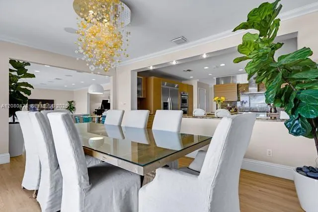 9999 NE 13th Ave Miami Shores, FL 33138