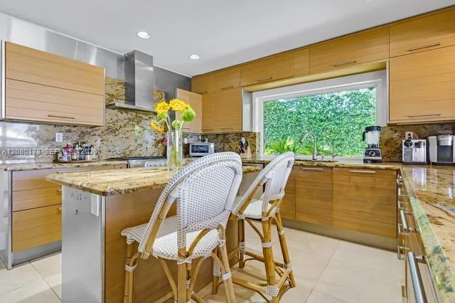9999 NE 13th Ave Miami Shores, FL 33138