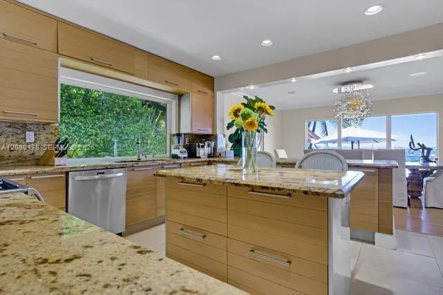 9999 NE 13th Ave Miami Shores, FL 33138