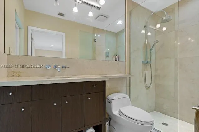 9999 NE 13th Ave Miami Shores, FL 33138