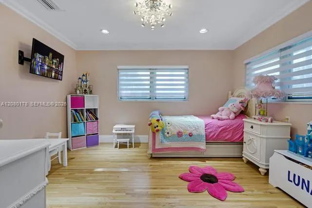 9999 NE 13th Ave Miami Shores, FL 33138