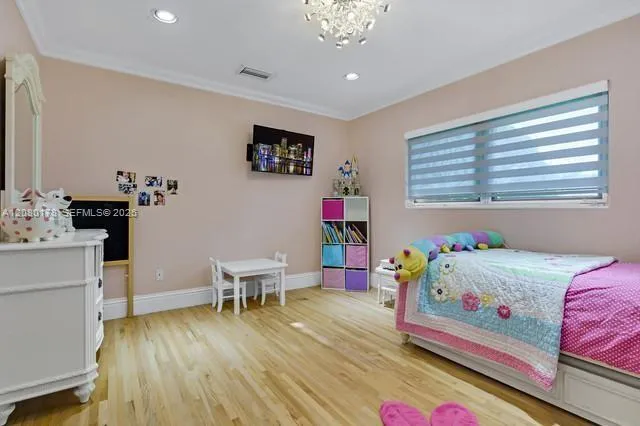 9999 NE 13th Ave Miami Shores, FL 33138