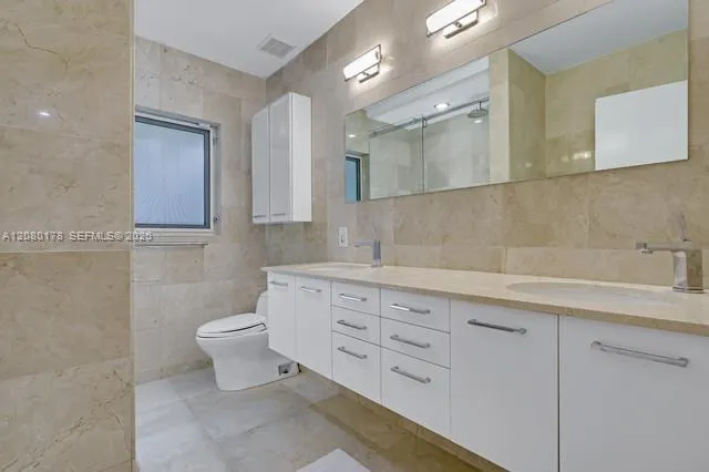 9999 NE 13th Ave Miami Shores, FL 33138