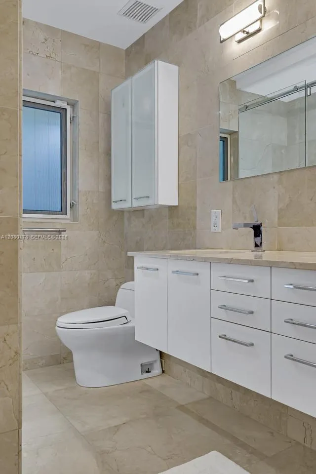 9999 NE 13th Ave Miami Shores, FL 33138