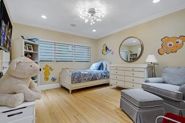 9999 NE 13th Ave Miami Shores, FL 33138