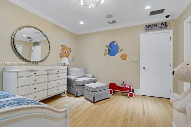 9999 NE 13th Ave Miami Shores, FL 33138