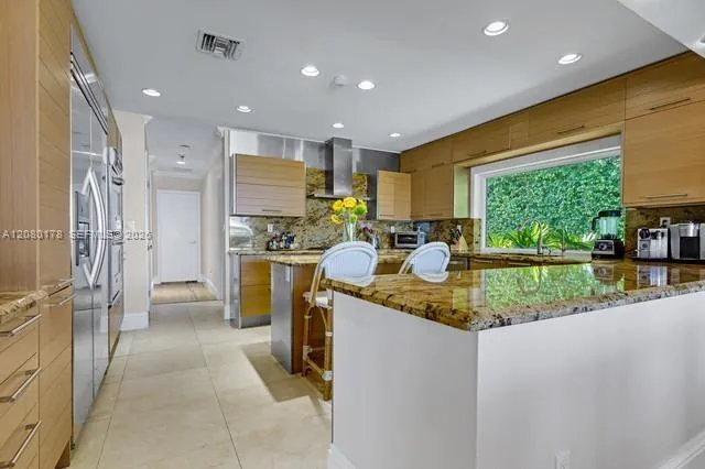 9999 NE 13th Ave Miami Shores, FL 33138