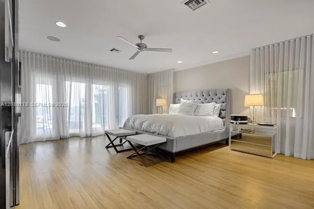 9999 NE 13th Ave Miami Shores, FL 33138