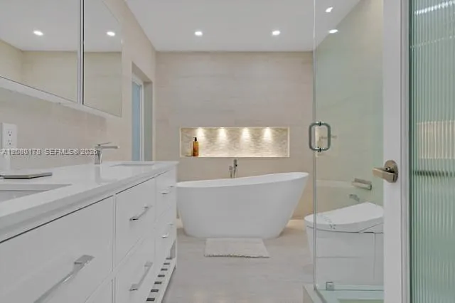 9999 NE 13th Ave Miami Shores, FL 33138