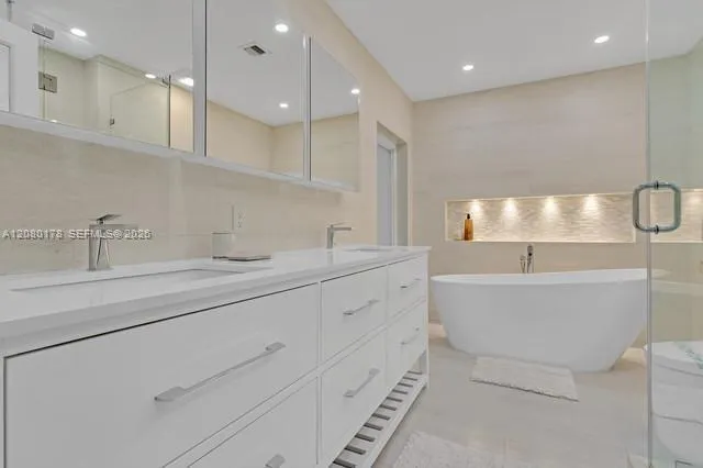 9999 NE 13th Ave Miami Shores, FL 33138