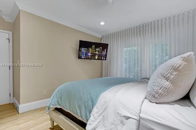9999 NE 13th Ave Miami Shores, FL 33138