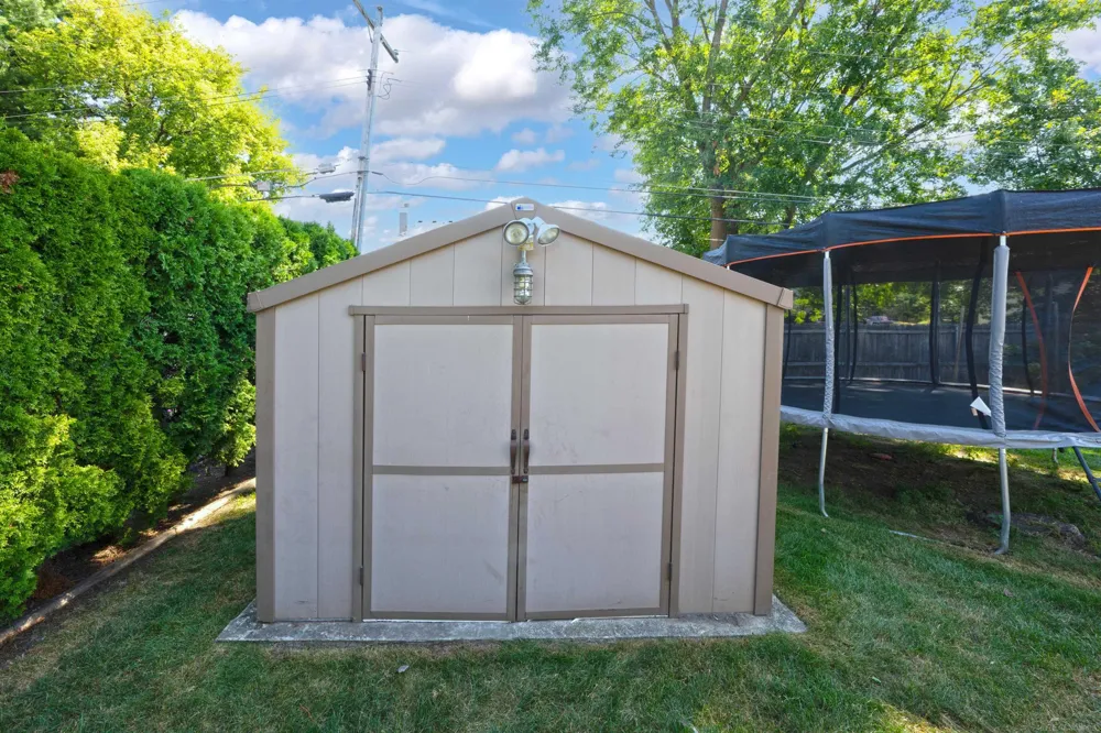 37352 Mario Drive Sterling Heights City, MI 48312