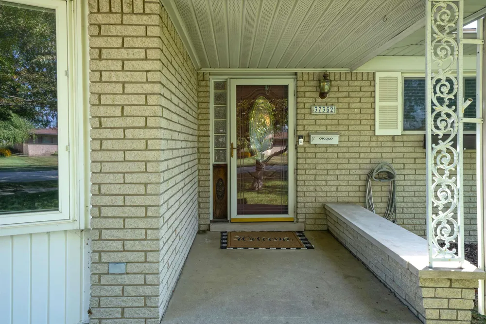 37352 Mario Drive Sterling Heights City, MI 48312