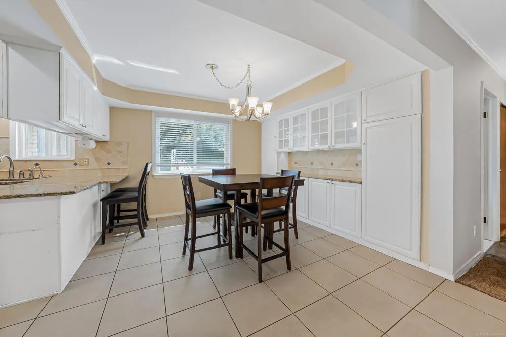 37352 Mario Drive Sterling Heights City, MI 48312