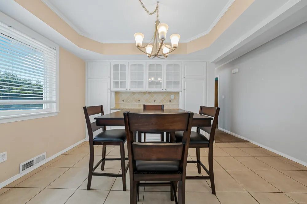 37352 Mario Drive Sterling Heights City, MI 48312