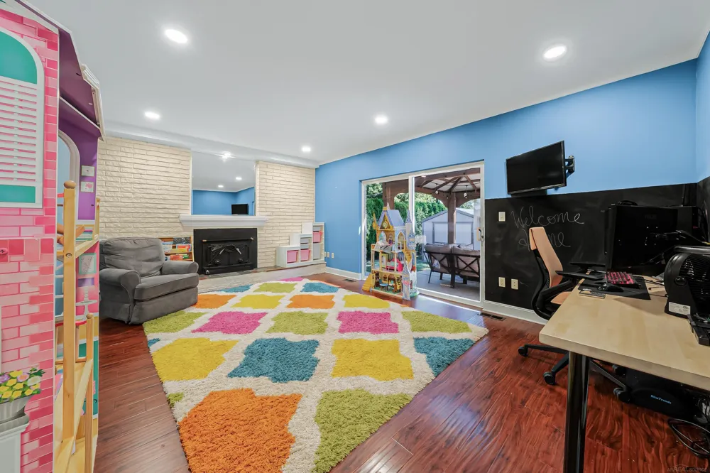 37352 Mario Drive Sterling Heights City, MI 48312