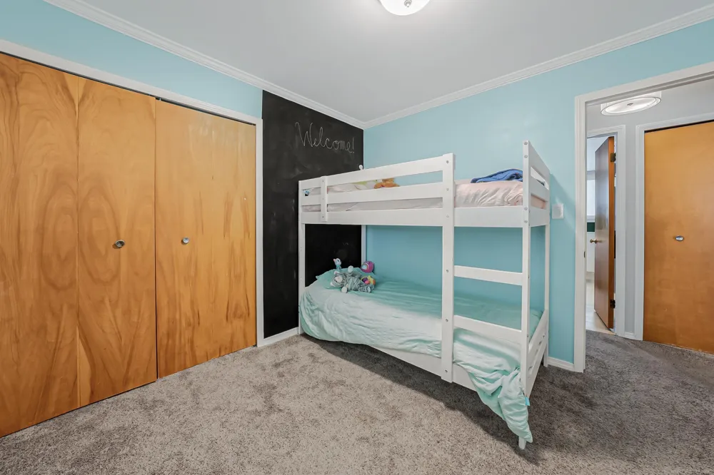 37352 Mario Drive Sterling Heights City, MI 48312