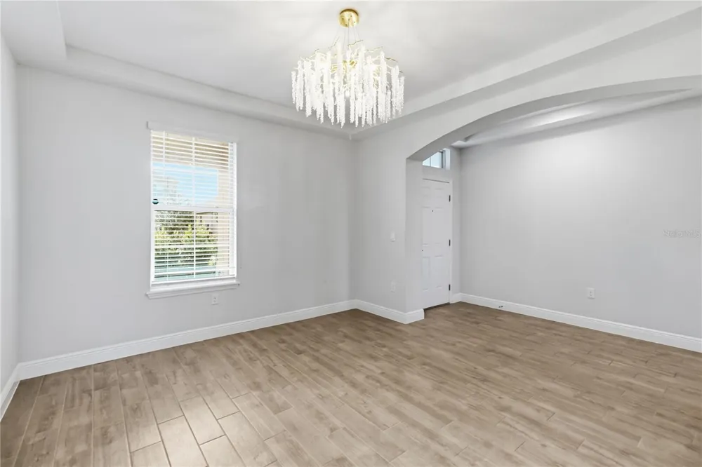 12728 CHARMED DRIVE Winter Garden, FL 34787